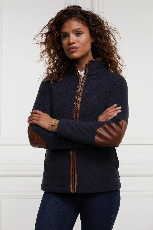 country-fleece-jacket-ink-navy