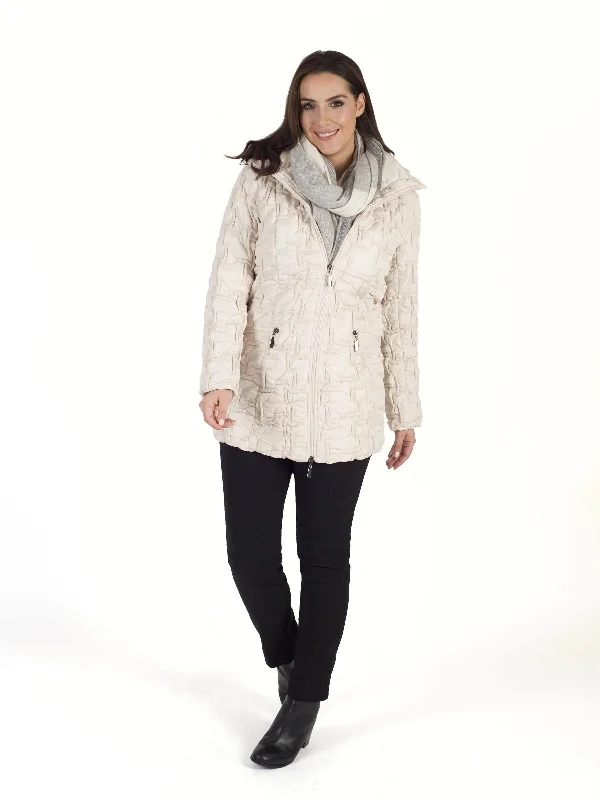 cream-bonfire-embroidered-quilted-coat