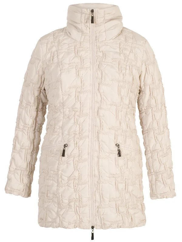 cream-bonfire-embroidered-quilted-coat