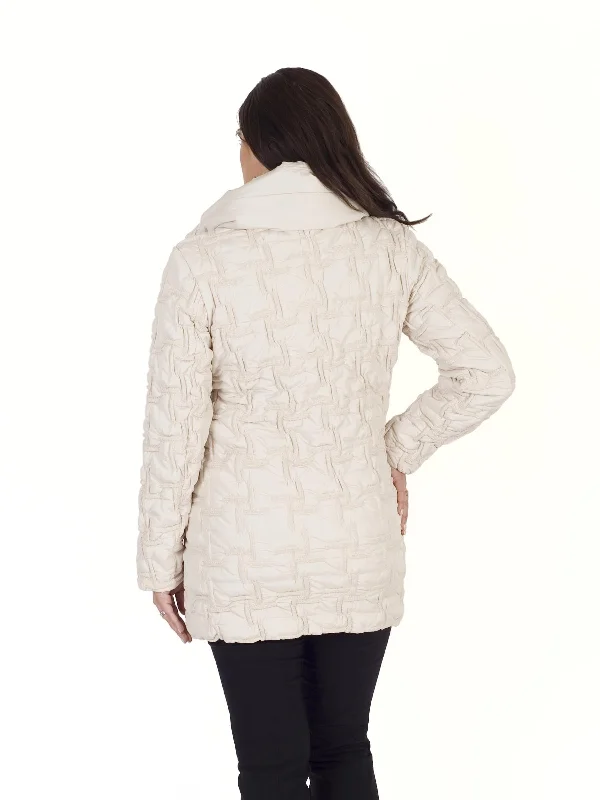 cream-bonfire-embroidered-quilted-coat