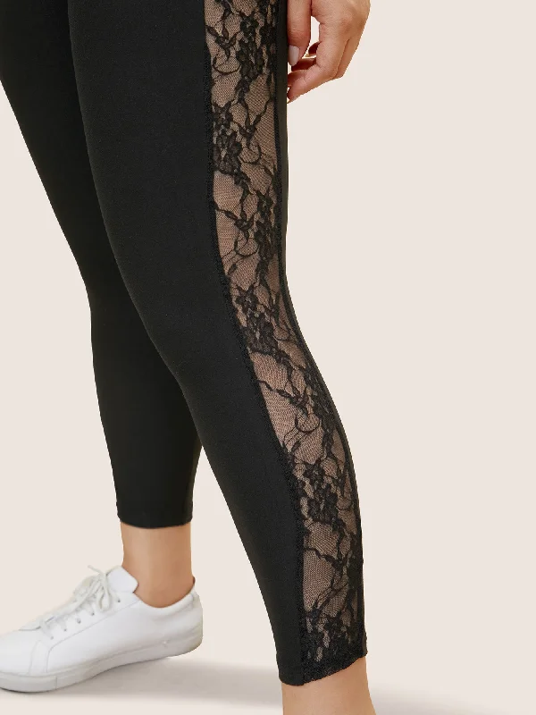 crochet-lace-mesh-skinny-leggings