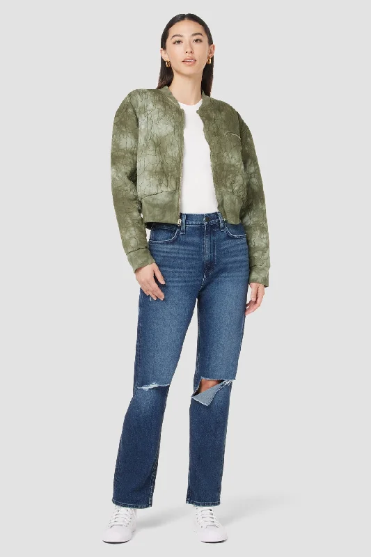 cropped-bomber-jacket-eca