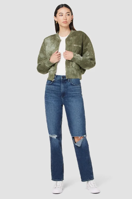 cropped-bomber-jacket-eca