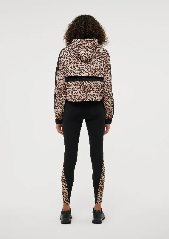 cropped-man-down-jacket-in-cheetah-print