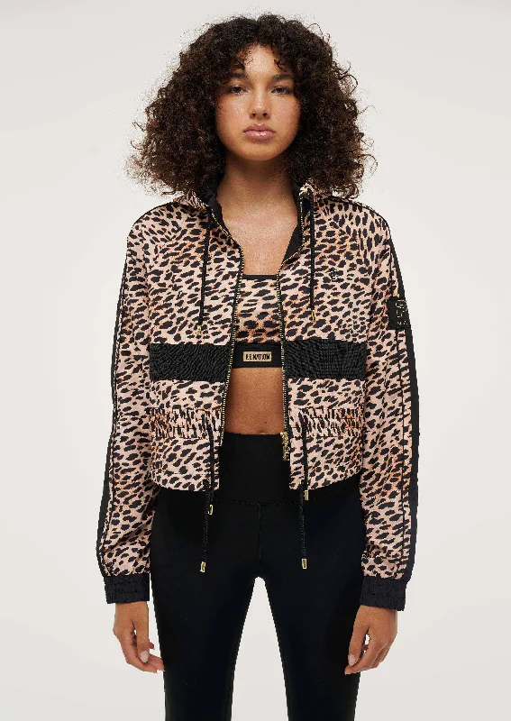 cropped-man-down-jacket-in-cheetah-print