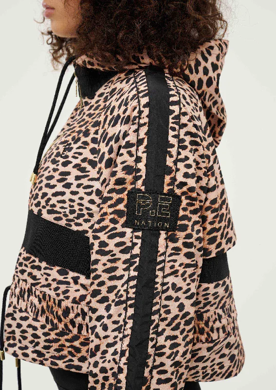 cropped-man-down-jacket-in-cheetah-print