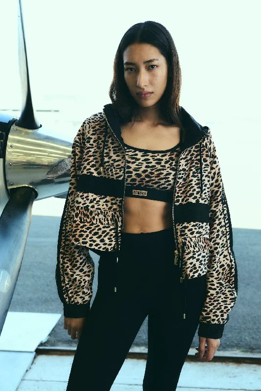 cropped-man-down-jacket-in-cheetah-print