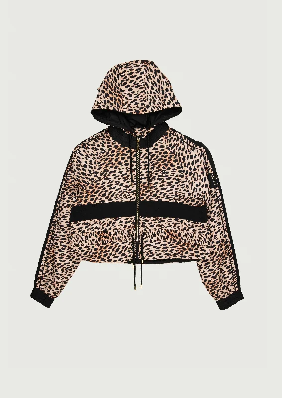 cropped-man-down-jacket-in-cheetah-print