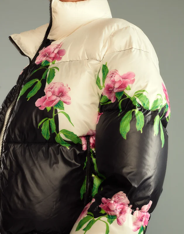 cropped-nylon-jacket