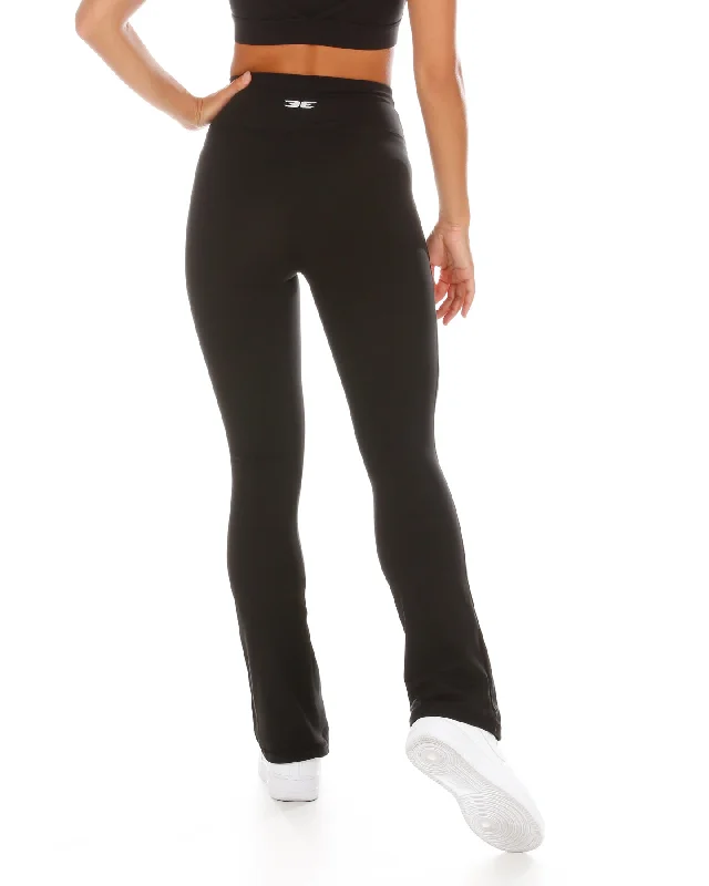 cross-over-flare-leggings-black