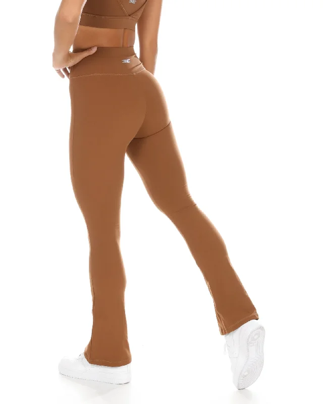 cross-over-flare-leggings-mocha