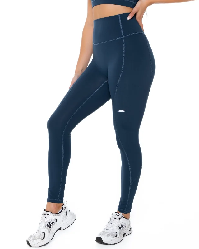 curve-leggings-navy