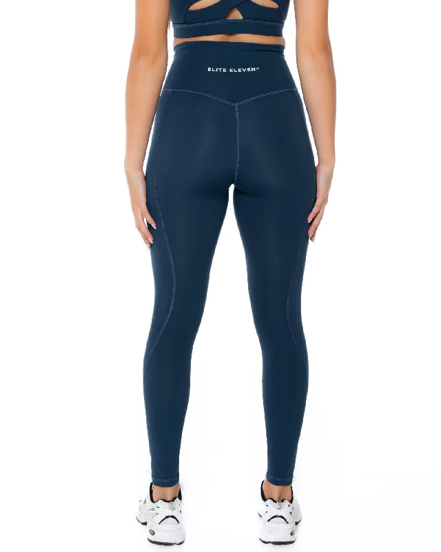 curve-leggings-navy