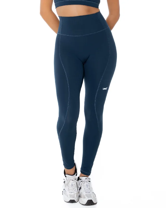 curve-leggings-navy