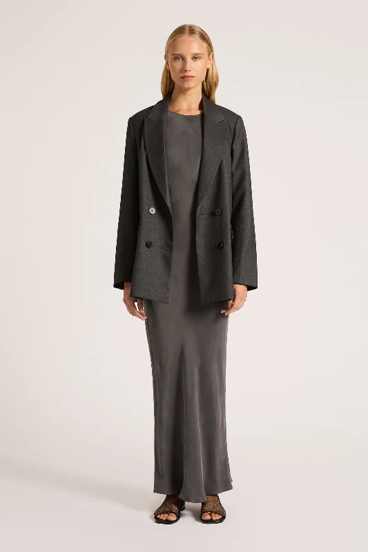 dakota-blazer-charcoal