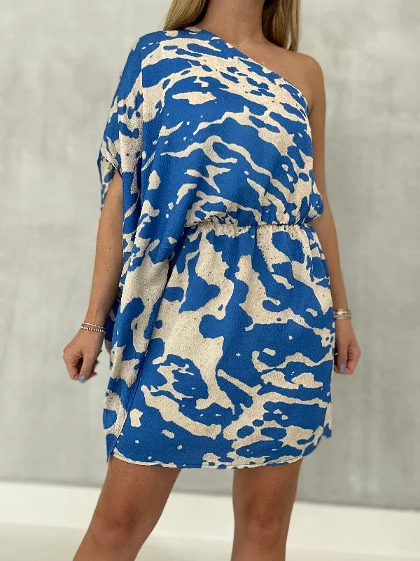 deeper-waters-one-shoulder-dress