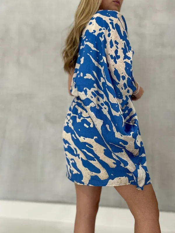 deeper-waters-one-shoulder-dress