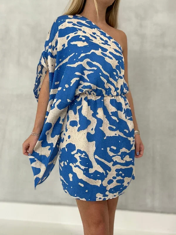 deeper-waters-one-shoulder-dress