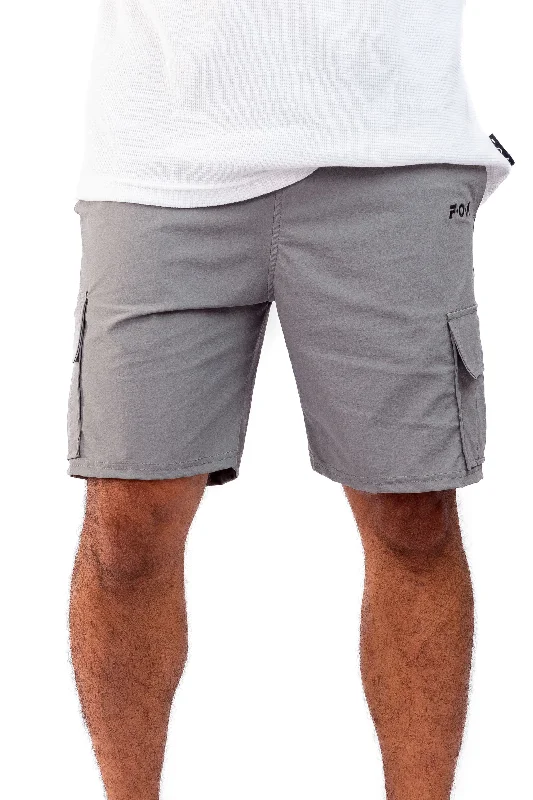 deo-cargo-short