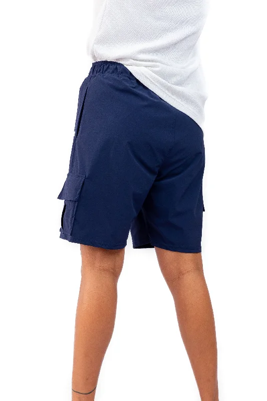 deo-cargo-short