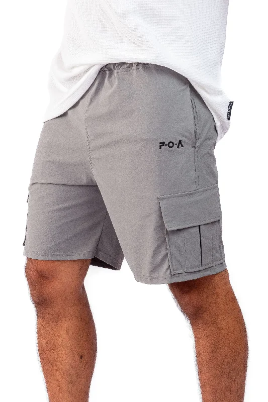 deo-cargo-short