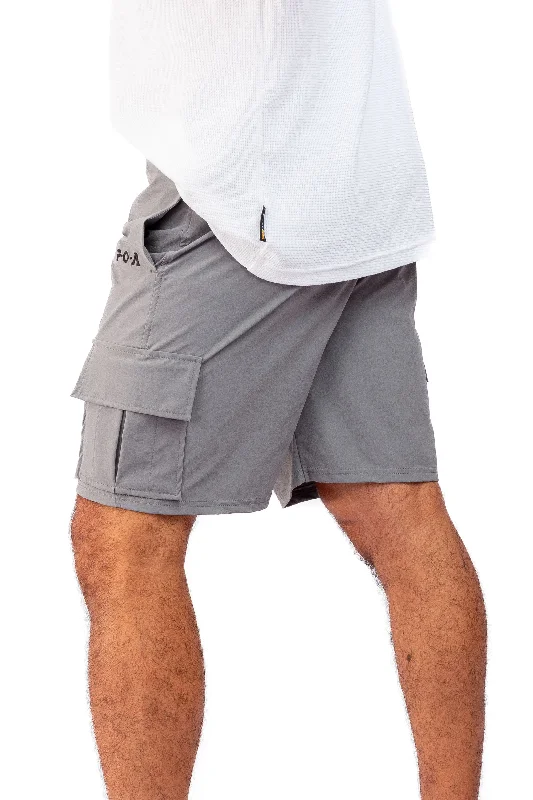 deo-cargo-short