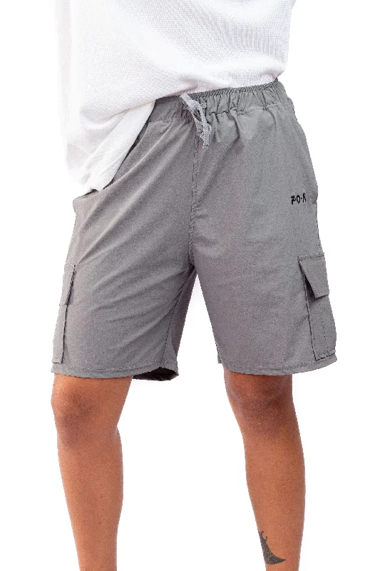 deo-cargo-short