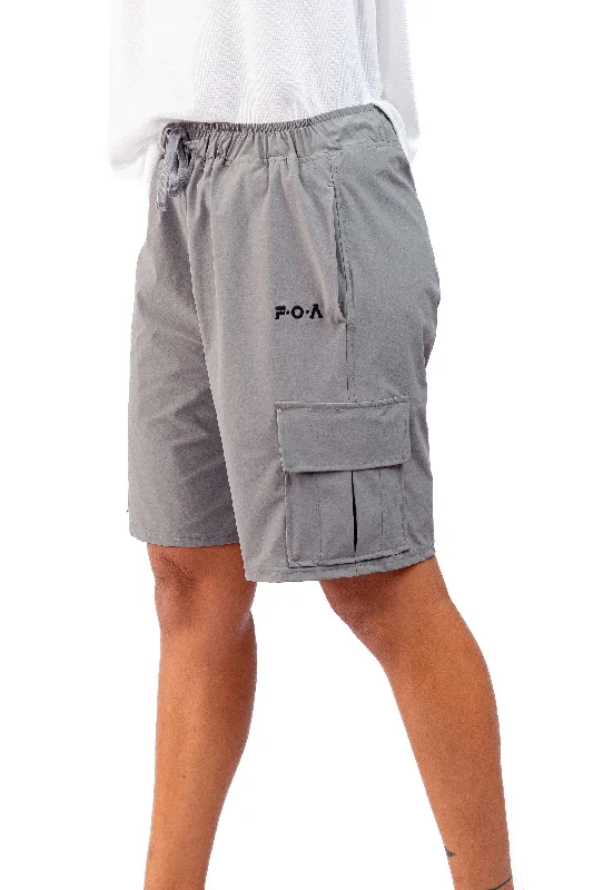 deo-cargo-short