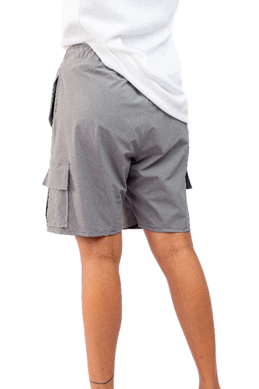 deo-cargo-short