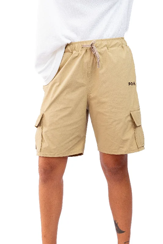 deo-cargo-short