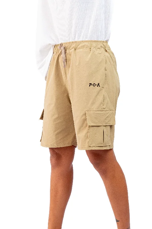 deo-cargo-short