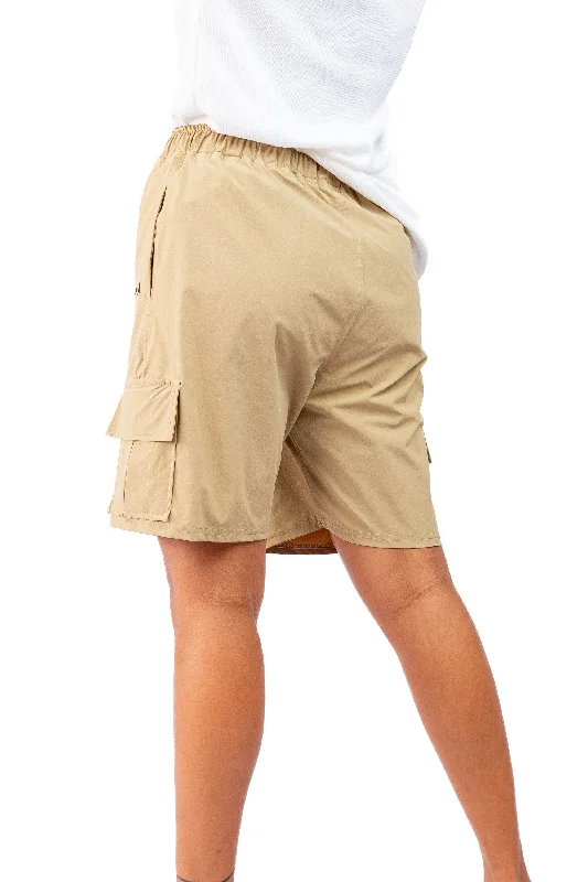 deo-cargo-short