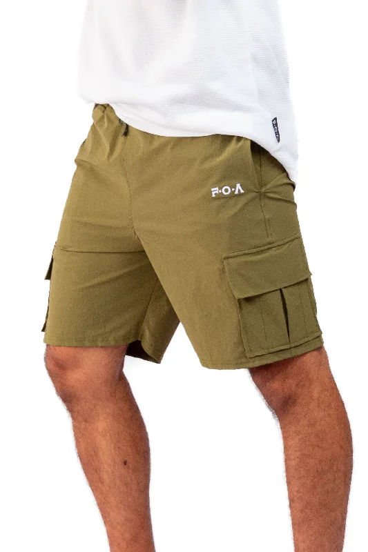 deo-cargo-short