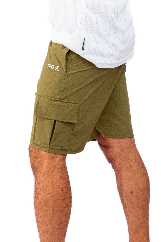 deo-cargo-short