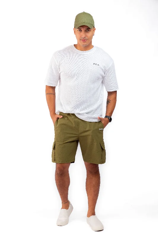 deo-cargo-short