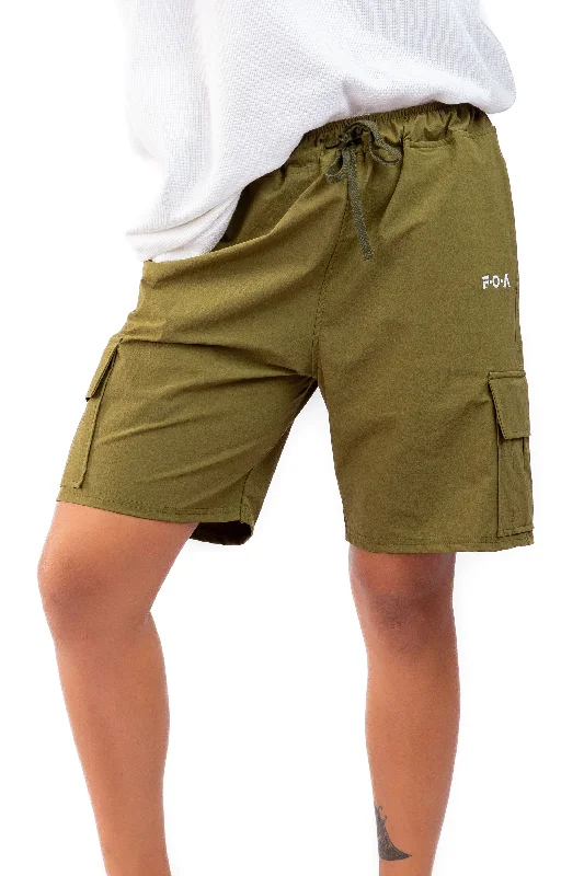 deo-cargo-short