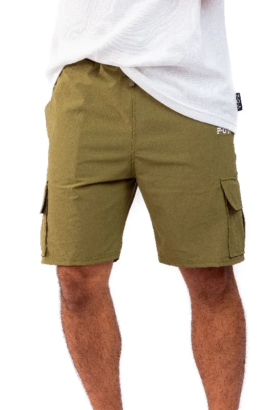 deo-cargo-short