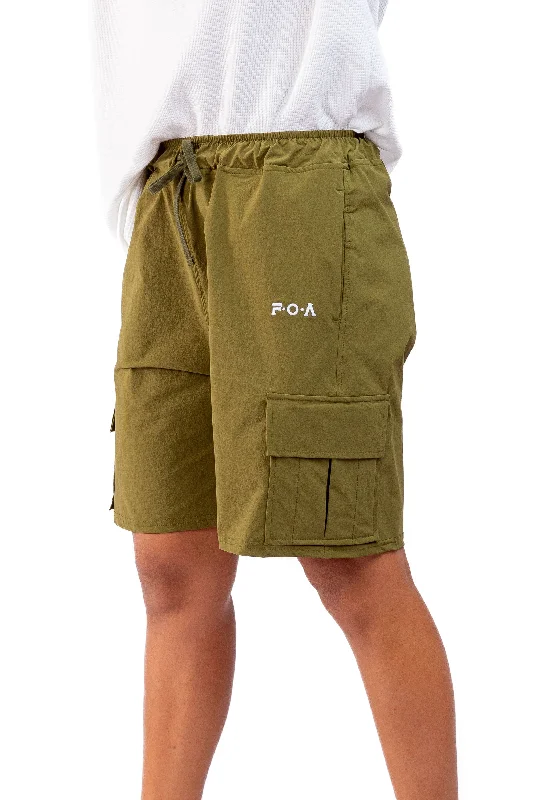 deo-cargo-short