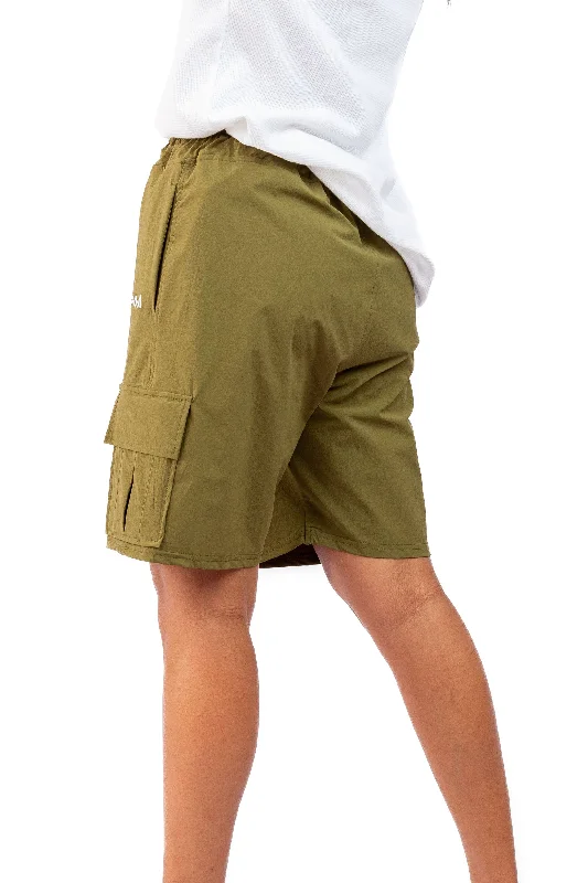 deo-cargo-short