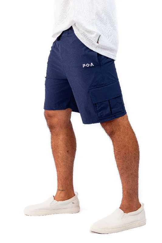 deo-cargo-short