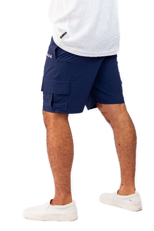 deo-cargo-short