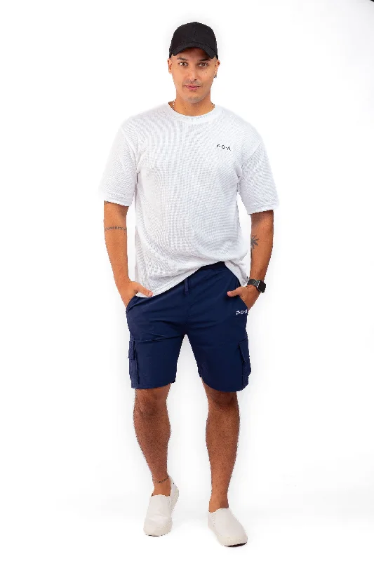 deo-cargo-short