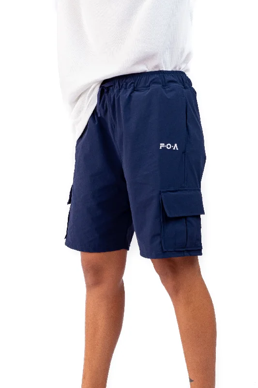 deo-cargo-short