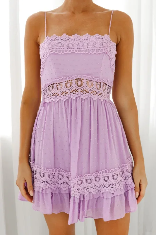 desert-nights-crochet-lace-trim-tied-back-sun-dress-lilac