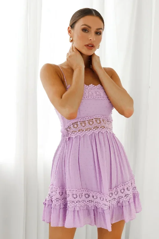 desert-nights-crochet-lace-trim-tied-back-sun-dress-lilac