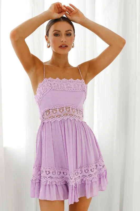 desert-nights-crochet-lace-trim-tied-back-sun-dress-lilac