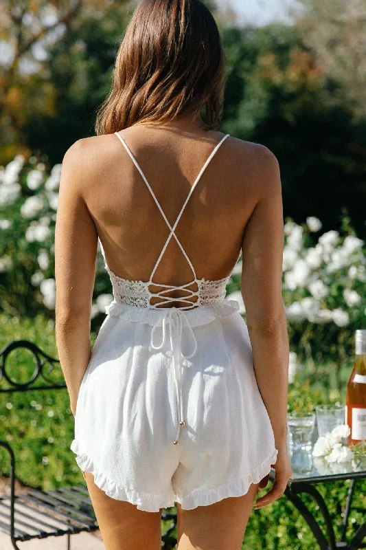 desert-rose-crochet-trim-tie-up-back-romper-white