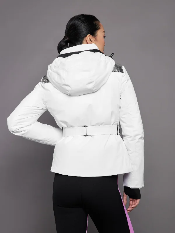 diana-jacket-snow