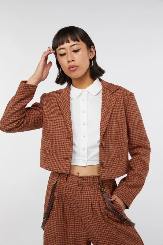 dodo-houndstooth-blazer