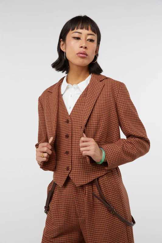 dodo-houndstooth-blazer